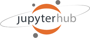 CIRRUS JupyterHub