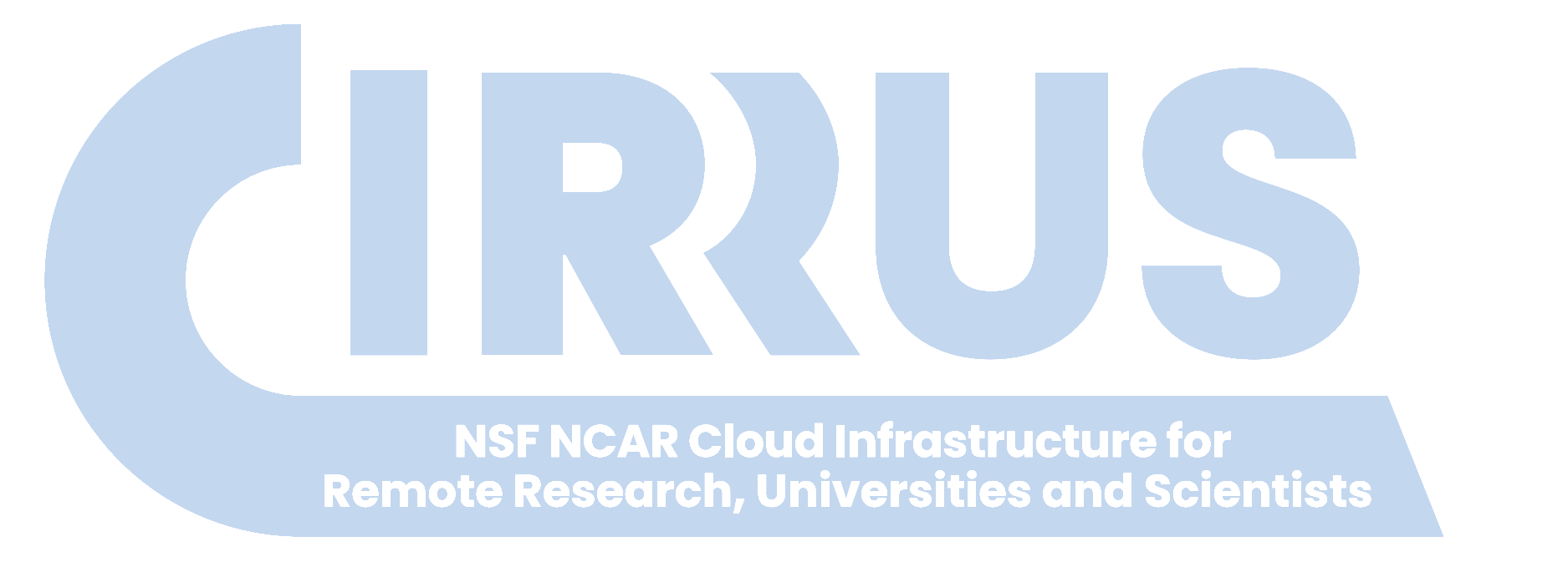 CIRRUS